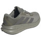 Adidas Questar 3 M